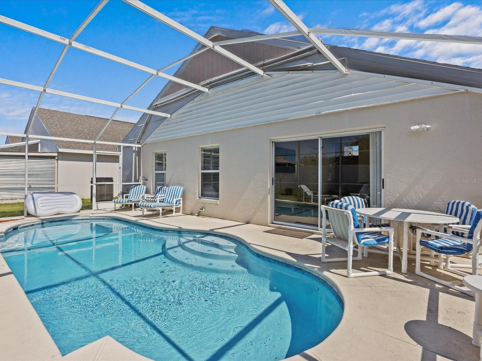 2520 CHATHAM CIR, KISSIMMEE, FL, 34746