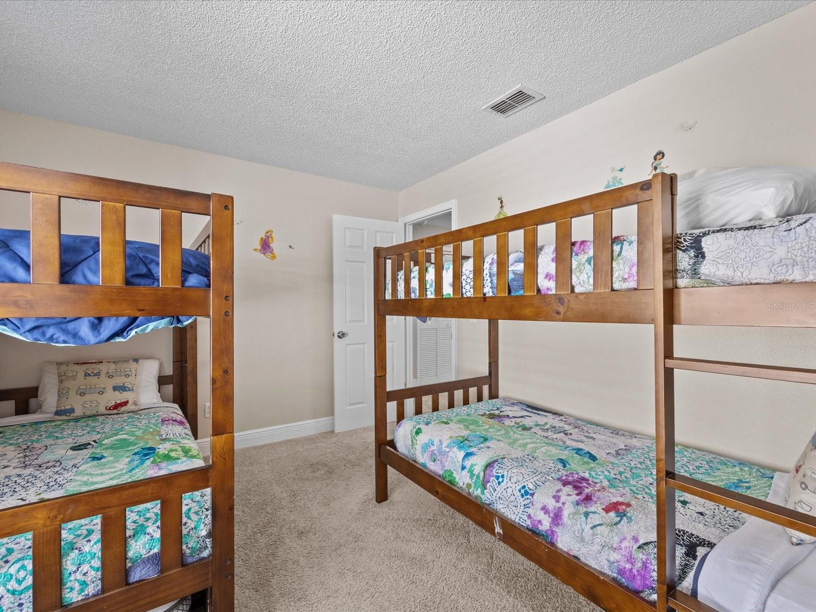 2520 CHATHAM CIR, KISSIMMEE, FL, 34746