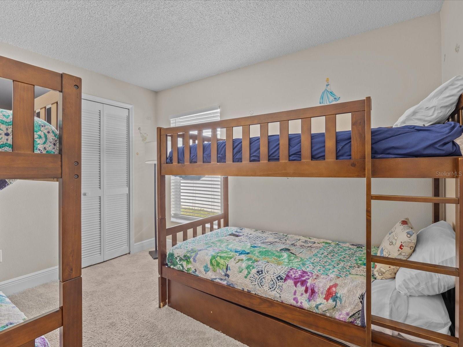 2520 CHATHAM CIR, KISSIMMEE, FL, 34746