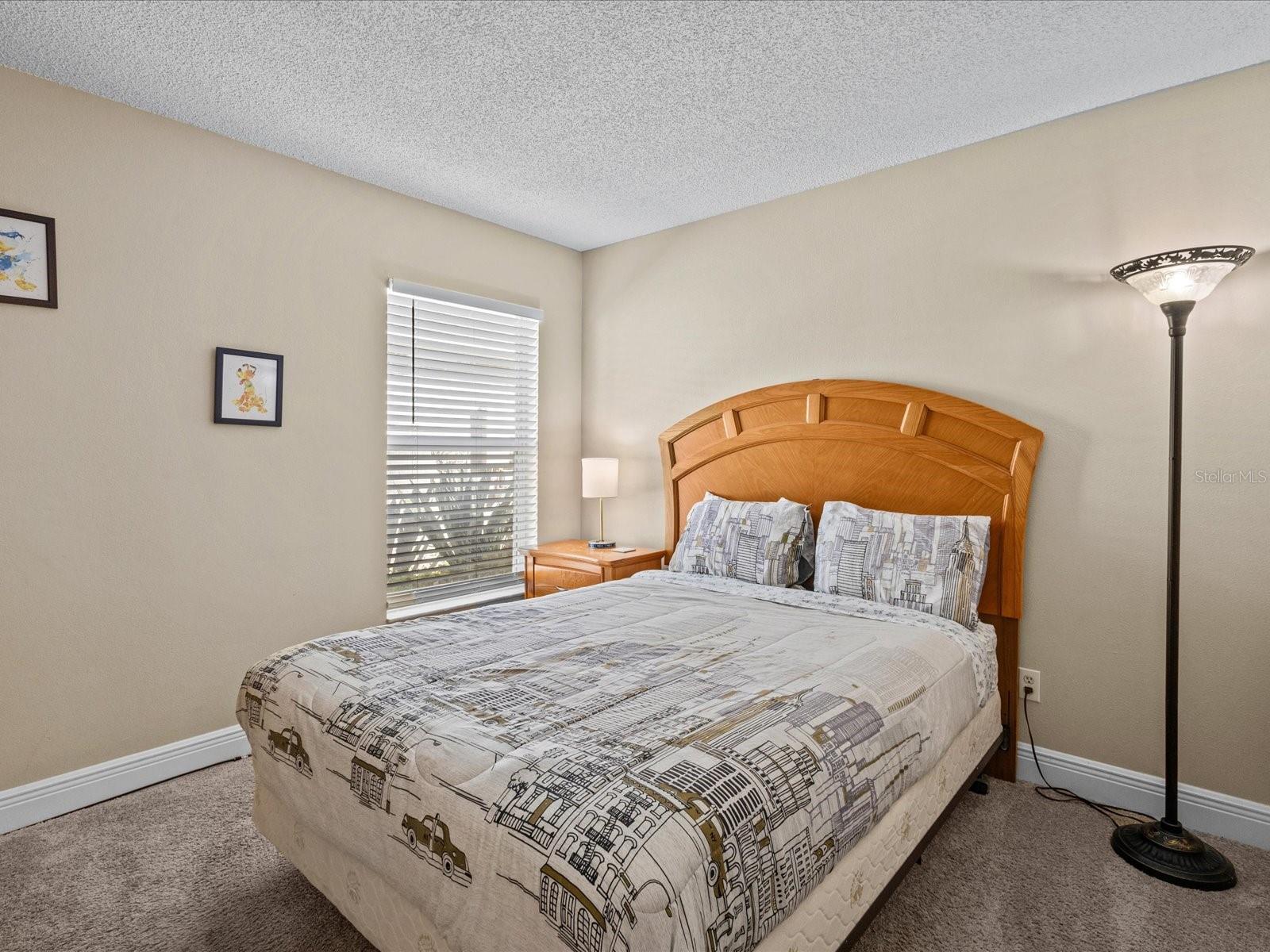 2520 CHATHAM CIR, KISSIMMEE, FL, 34746