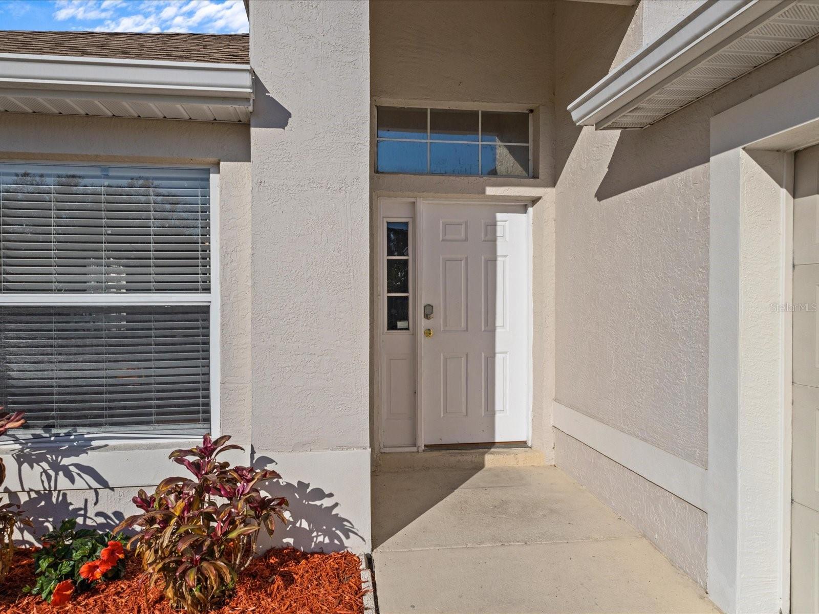 2520 CHATHAM CIR, KISSIMMEE, FL, 34746