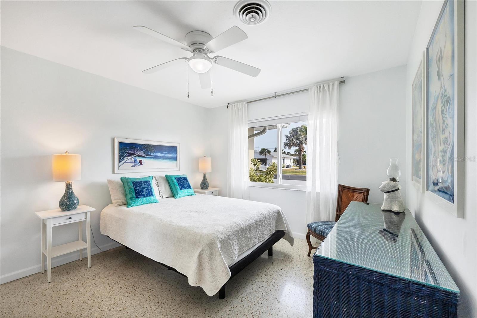 1760 EDITH AVE, ENGLEWOOD, FL, 34223