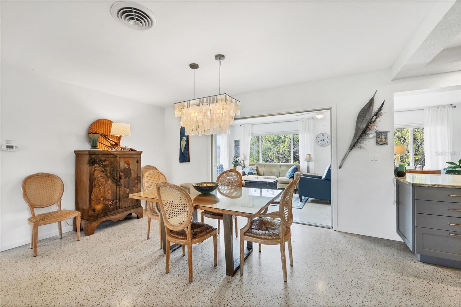 1760 EDITH AVE, ENGLEWOOD, FL, 34223