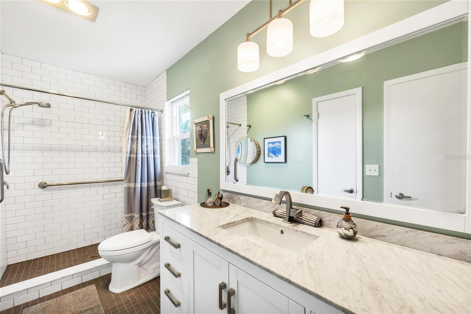 1760 EDITH AVE, ENGLEWOOD, FL, 34223