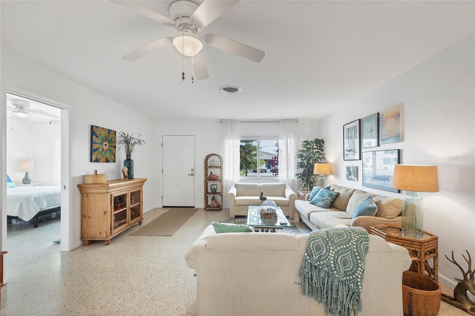 1760 EDITH AVE, ENGLEWOOD, FL, 34223
