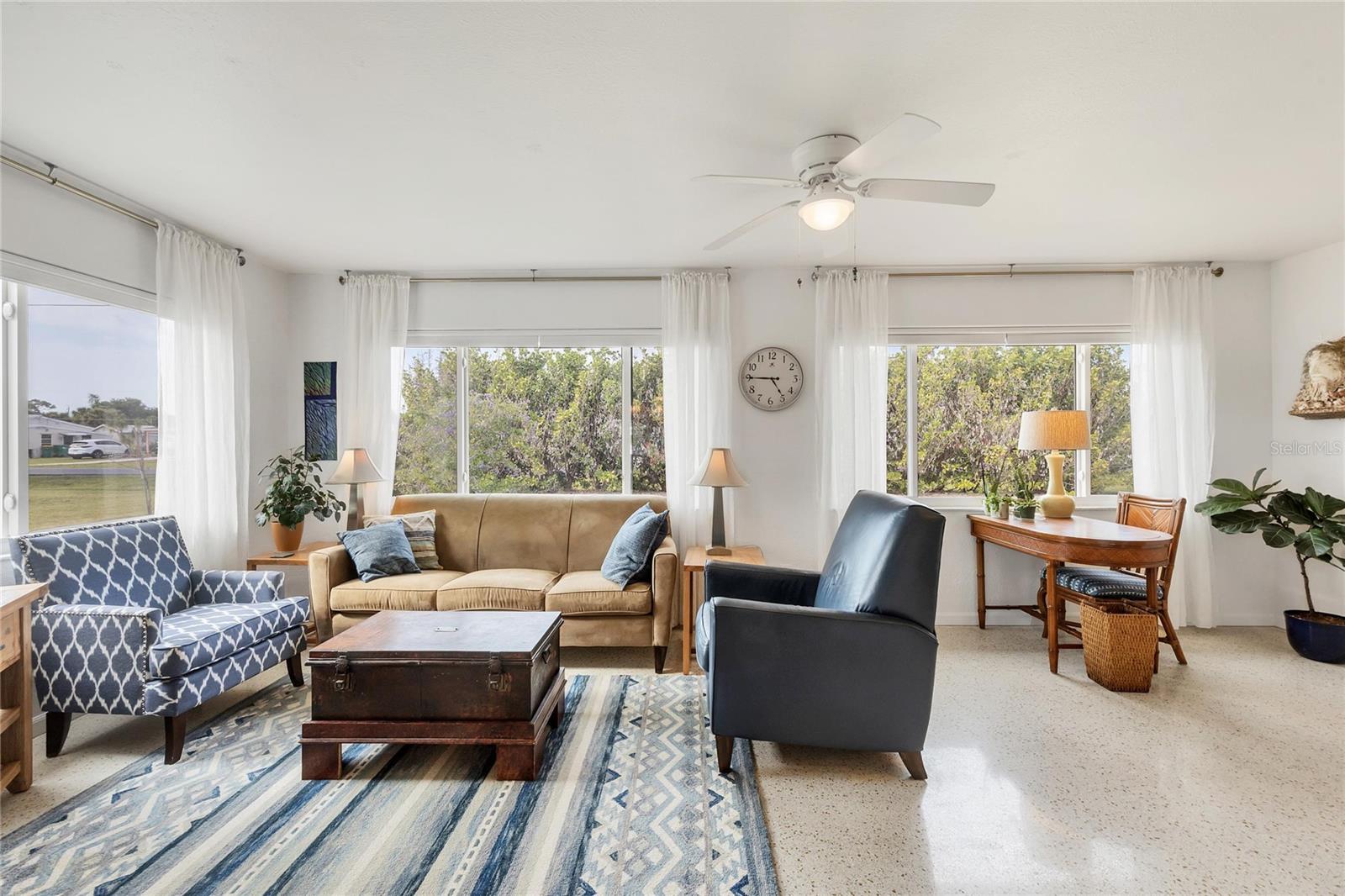 1760 EDITH AVE, ENGLEWOOD, FL, 34223