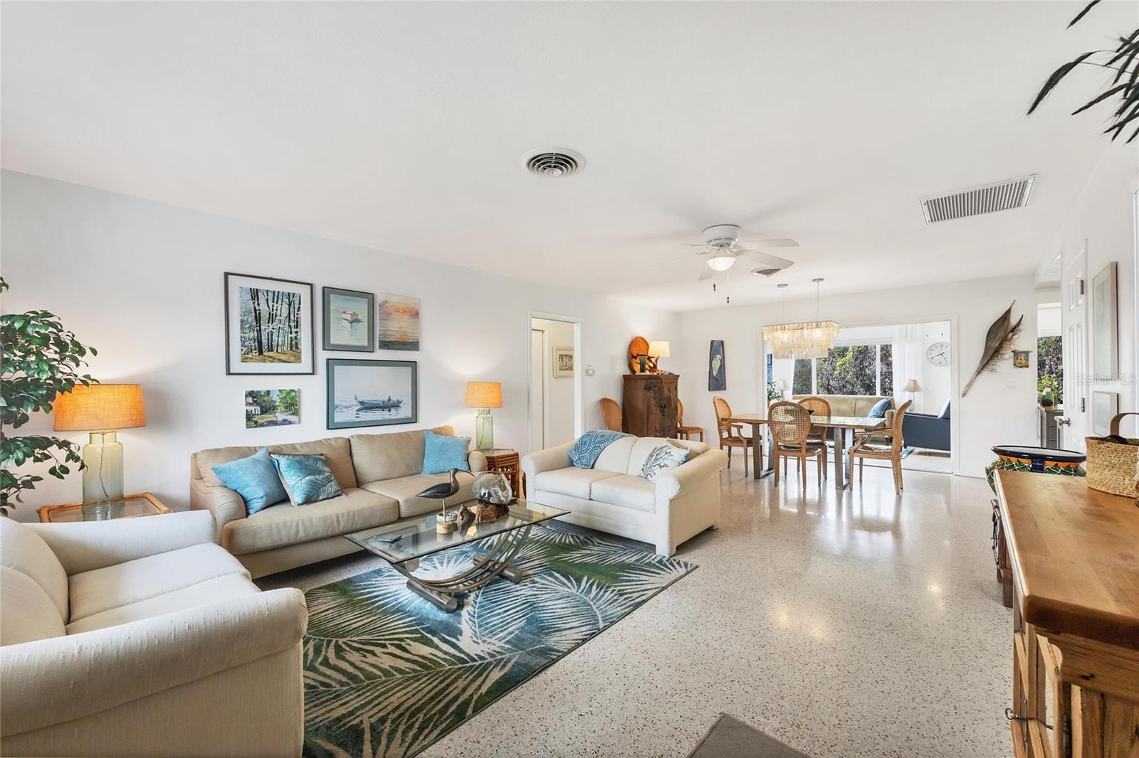 1760 EDITH AVE, ENGLEWOOD, FL, 34223