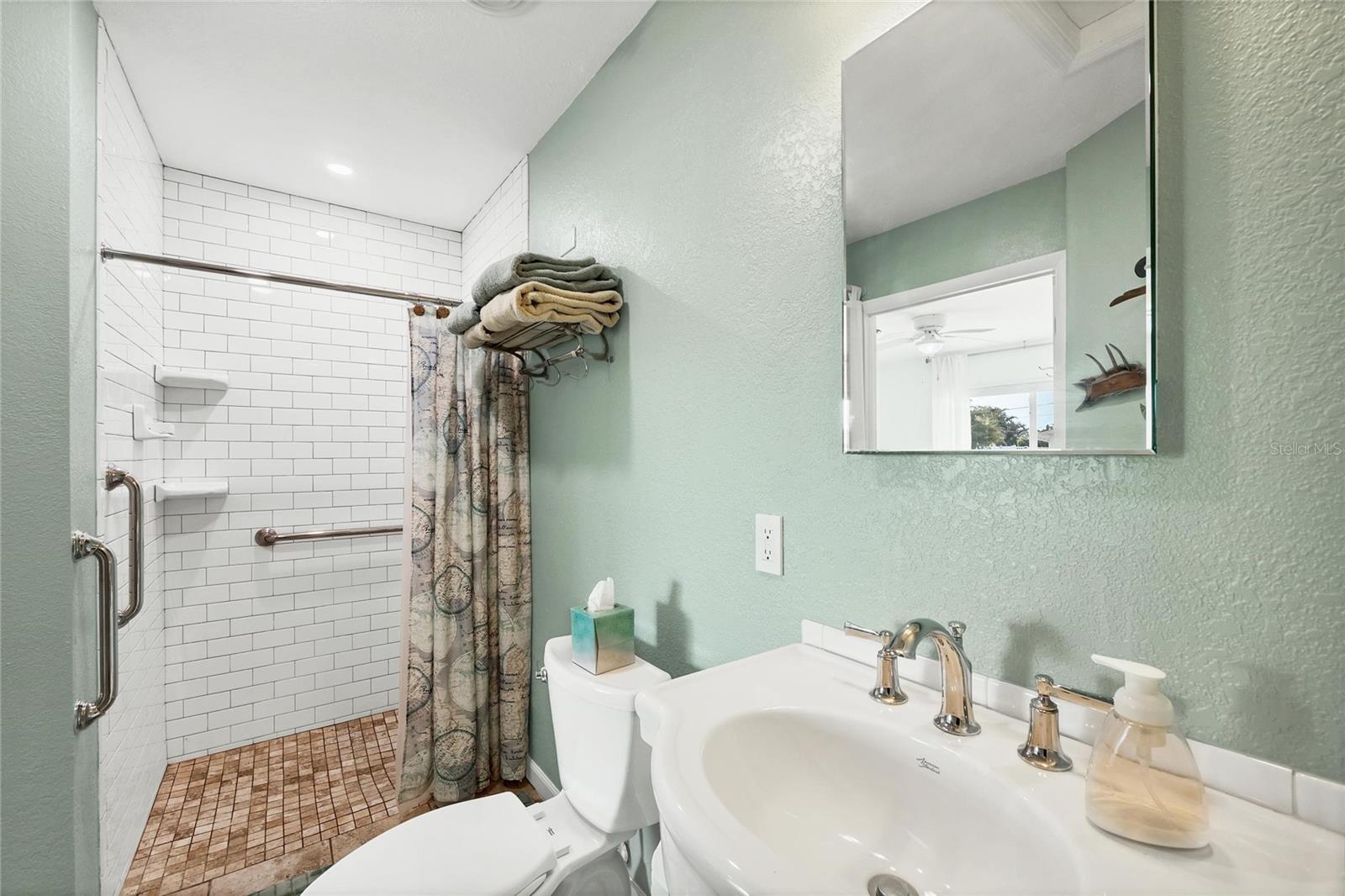 1760 EDITH AVE, ENGLEWOOD, FL, 34223