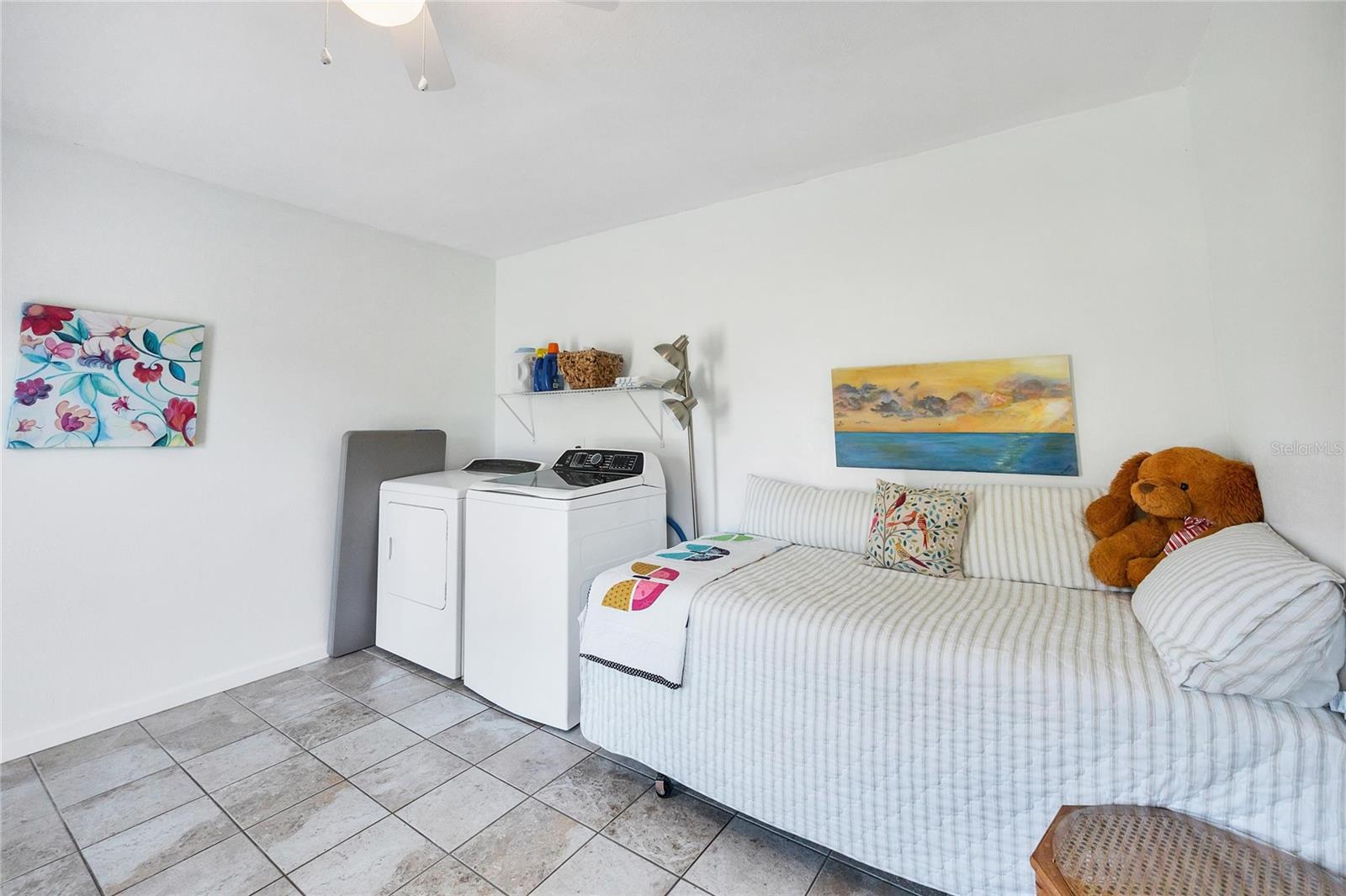 1760 EDITH AVE, ENGLEWOOD, FL, 34223