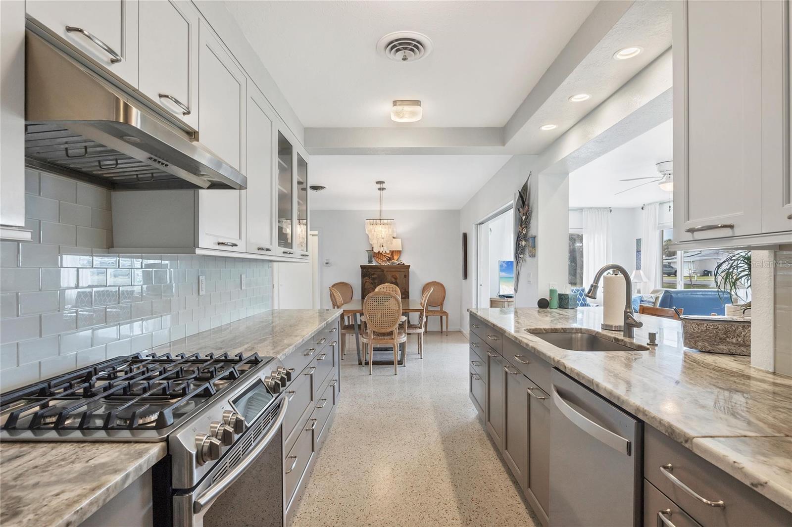 1760 EDITH AVE, ENGLEWOOD, FL, 34223