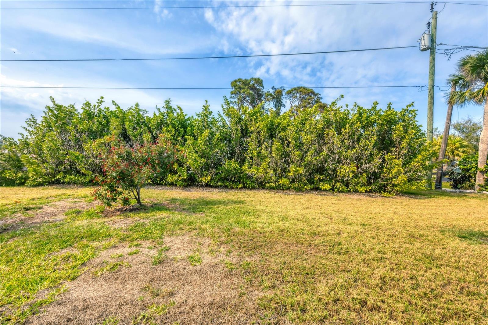 1760 EDITH AVE, ENGLEWOOD, FL, 34223