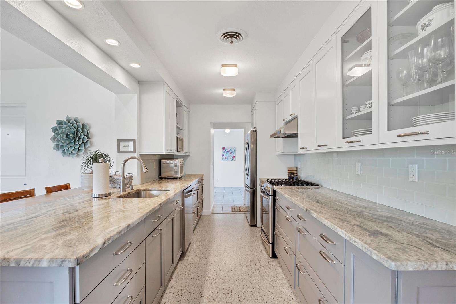 1760 EDITH AVE, ENGLEWOOD, FL, 34223