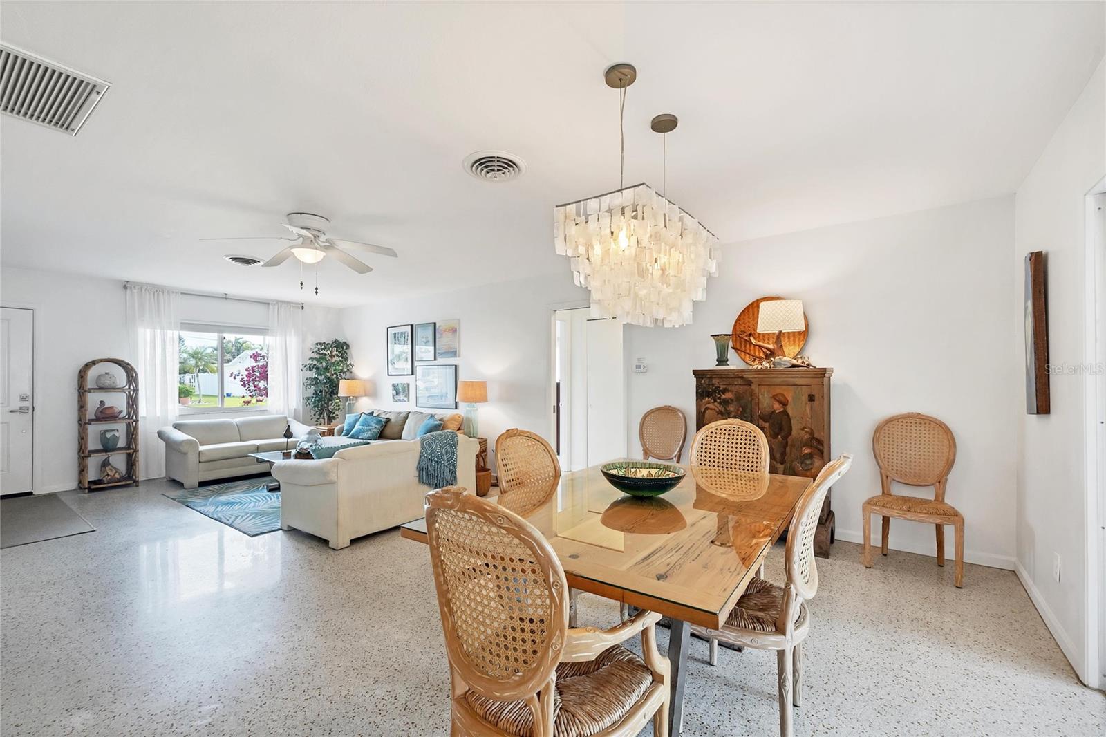 1760 EDITH AVE, ENGLEWOOD, FL, 34223