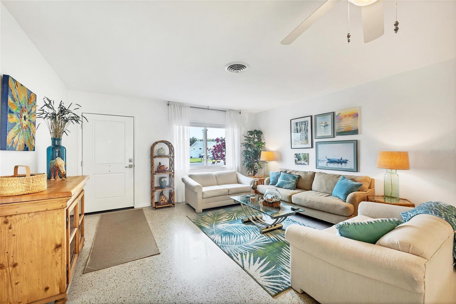 1760 EDITH AVE, ENGLEWOOD, FL, 34223