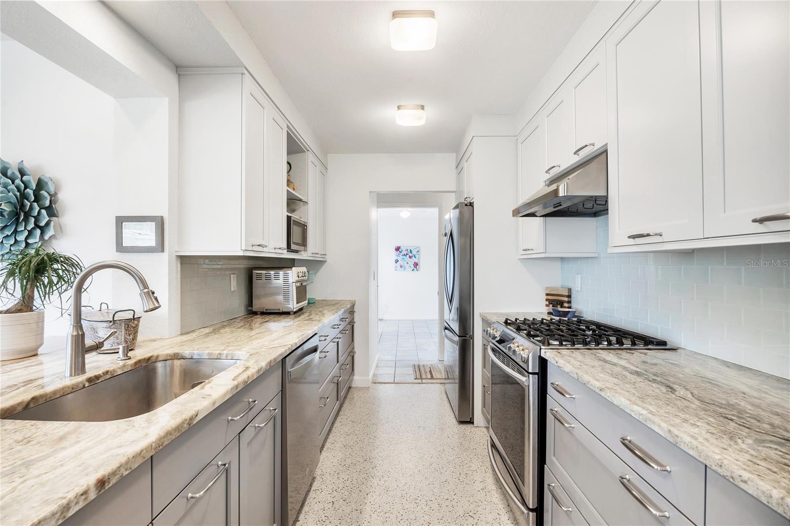 1760 EDITH AVE, ENGLEWOOD, FL, 34223