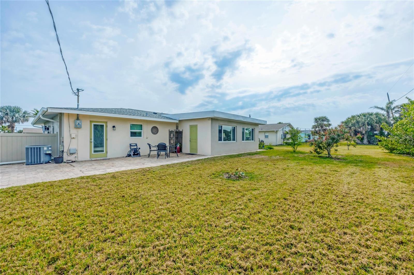 1760 EDITH AVE, ENGLEWOOD, FL, 34223
