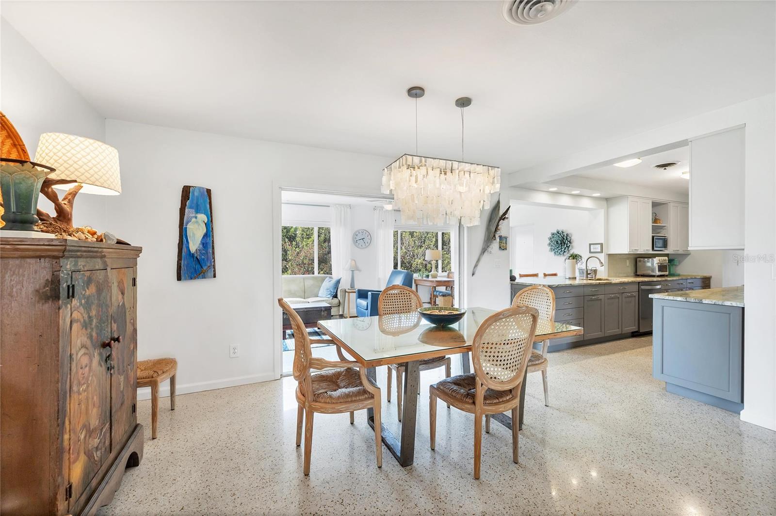 1760 EDITH AVE, ENGLEWOOD, FL, 34223