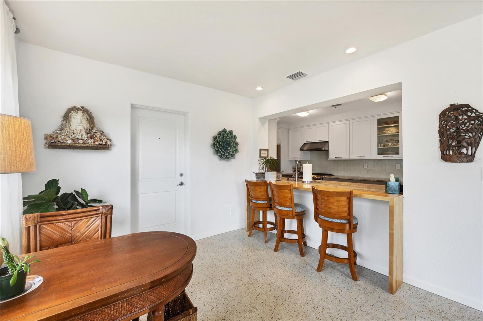 1760 EDITH AVE, ENGLEWOOD, FL, 34223