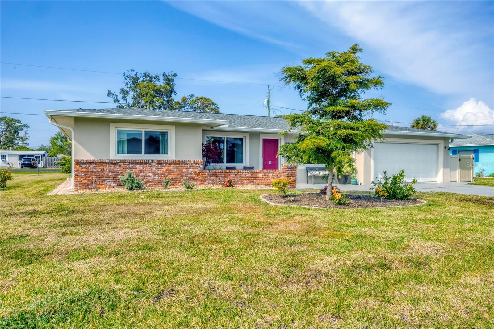 1760 EDITH AVE, ENGLEWOOD, FL, 34223