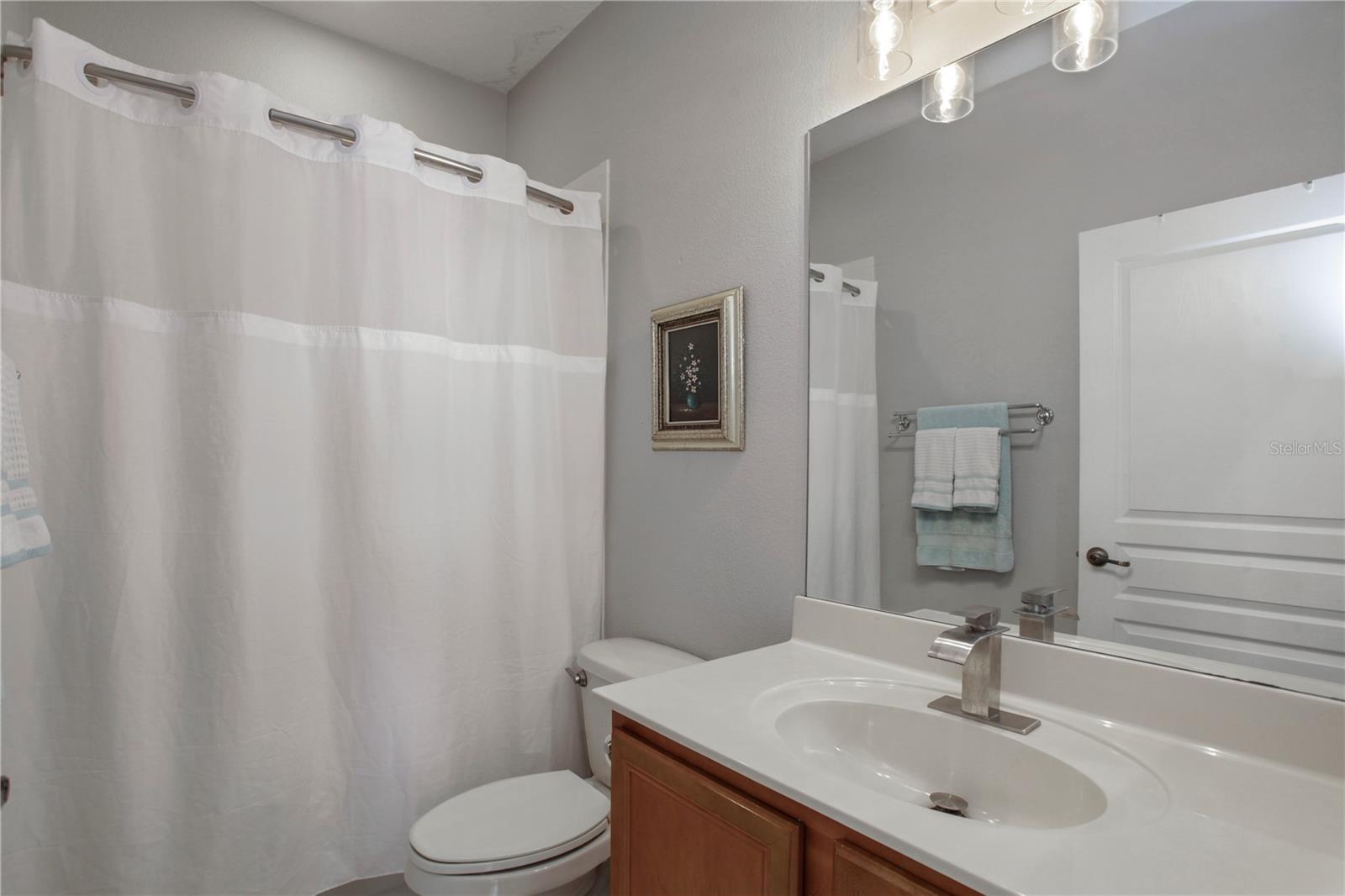 3227 CURVING OAKS WAY, ORLANDO, FL, 32820