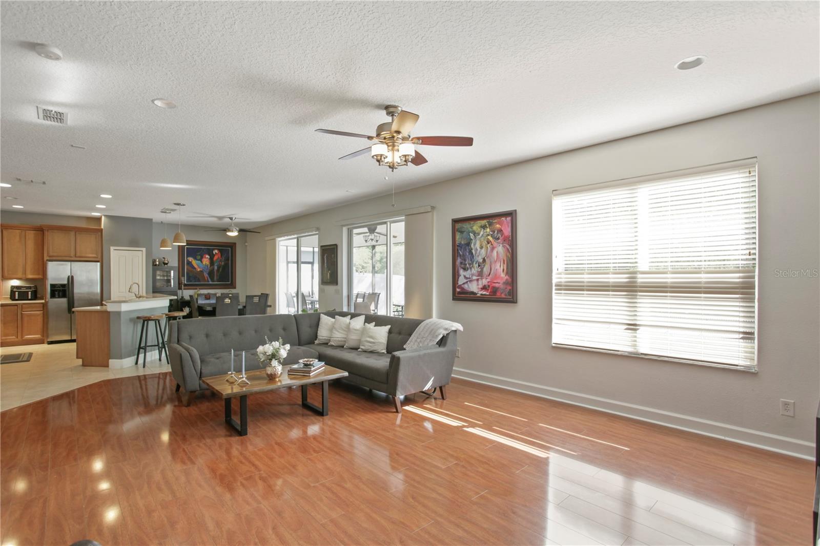 3227 CURVING OAKS WAY, ORLANDO, FL, 32820