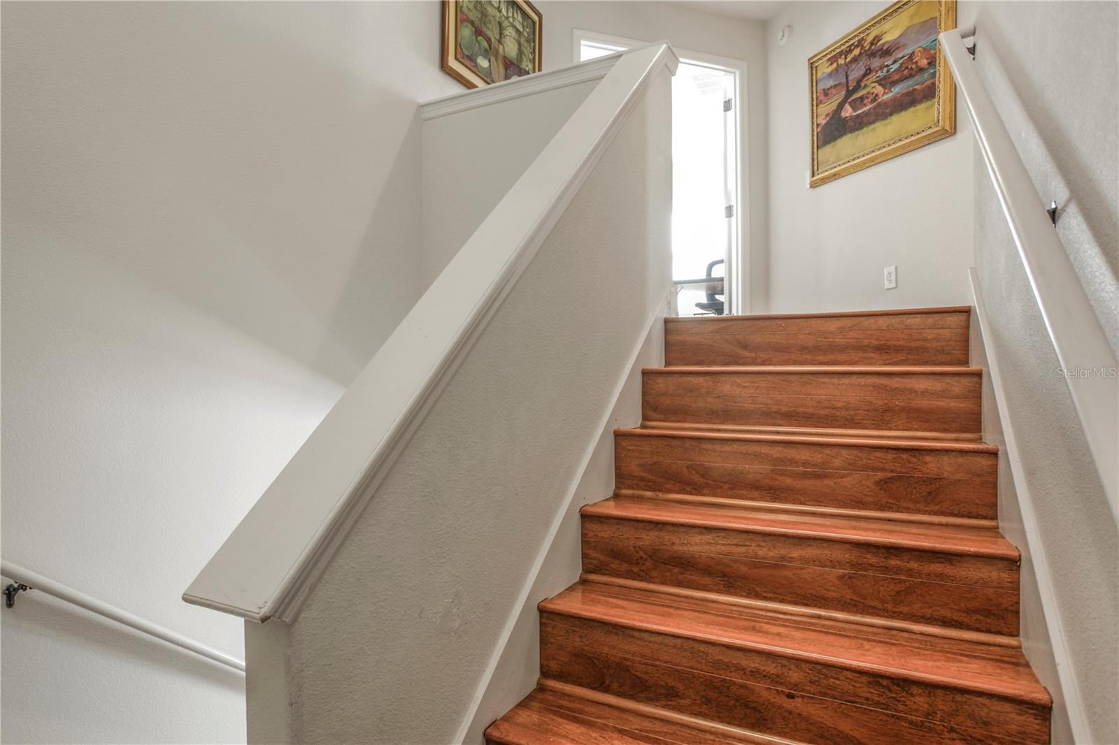 3227 CURVING OAKS WAY, ORLANDO, FL, 32820