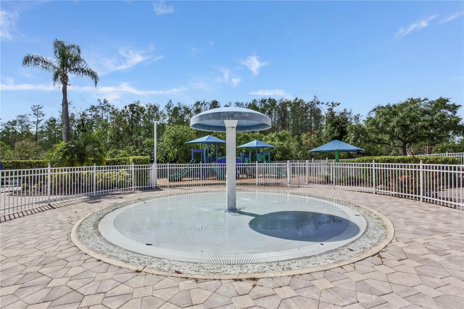 3227 CURVING OAKS WAY, ORLANDO, FL, 32820