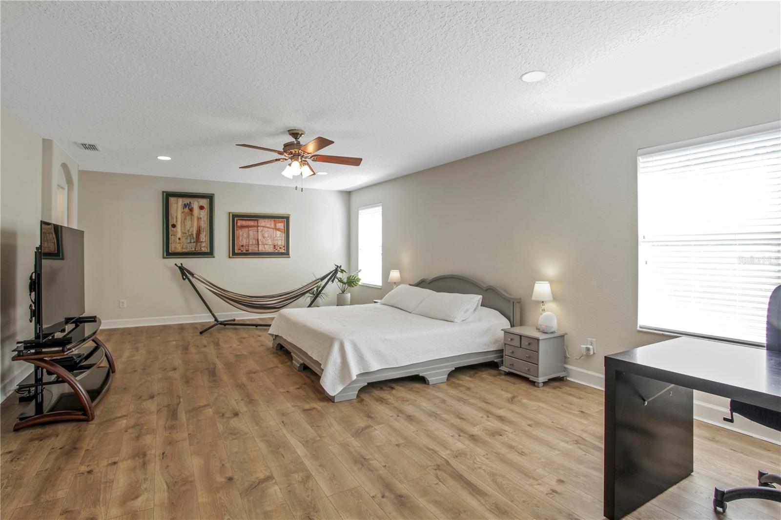 3227 CURVING OAKS WAY, ORLANDO, FL, 32820