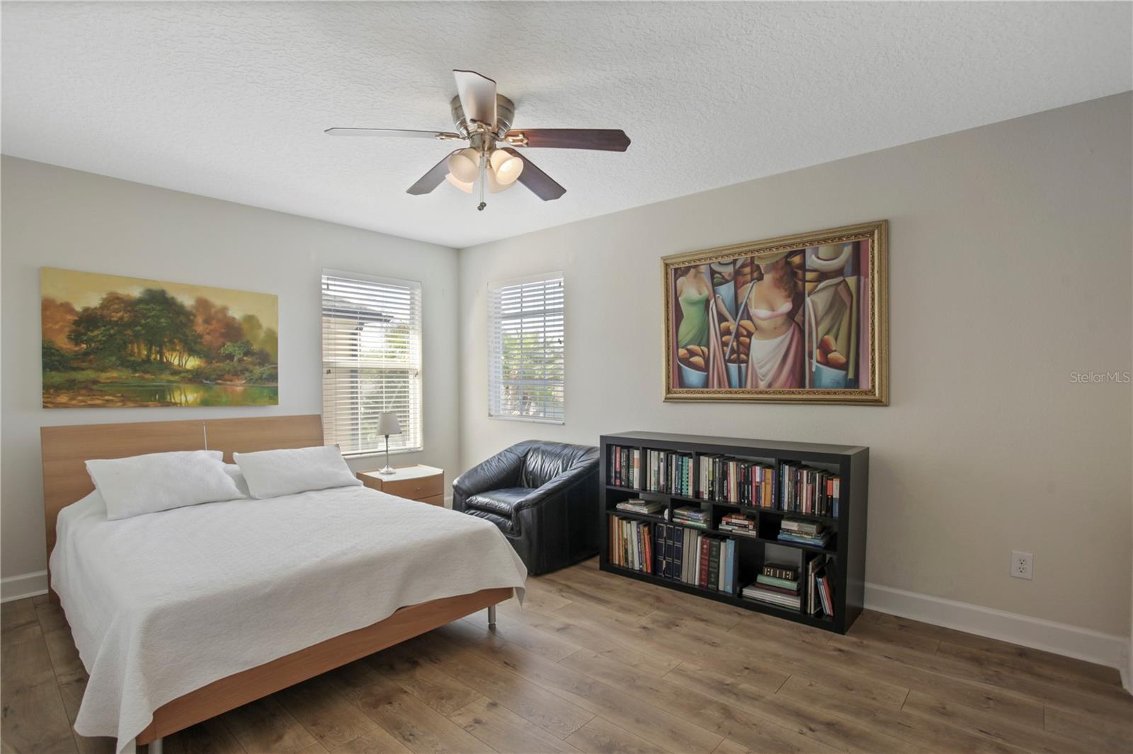 3227 CURVING OAKS WAY, ORLANDO, FL, 32820
