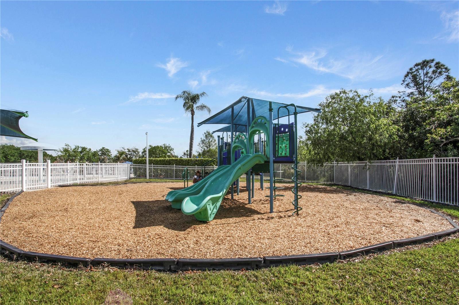 3227 CURVING OAKS WAY, ORLANDO, FL, 32820