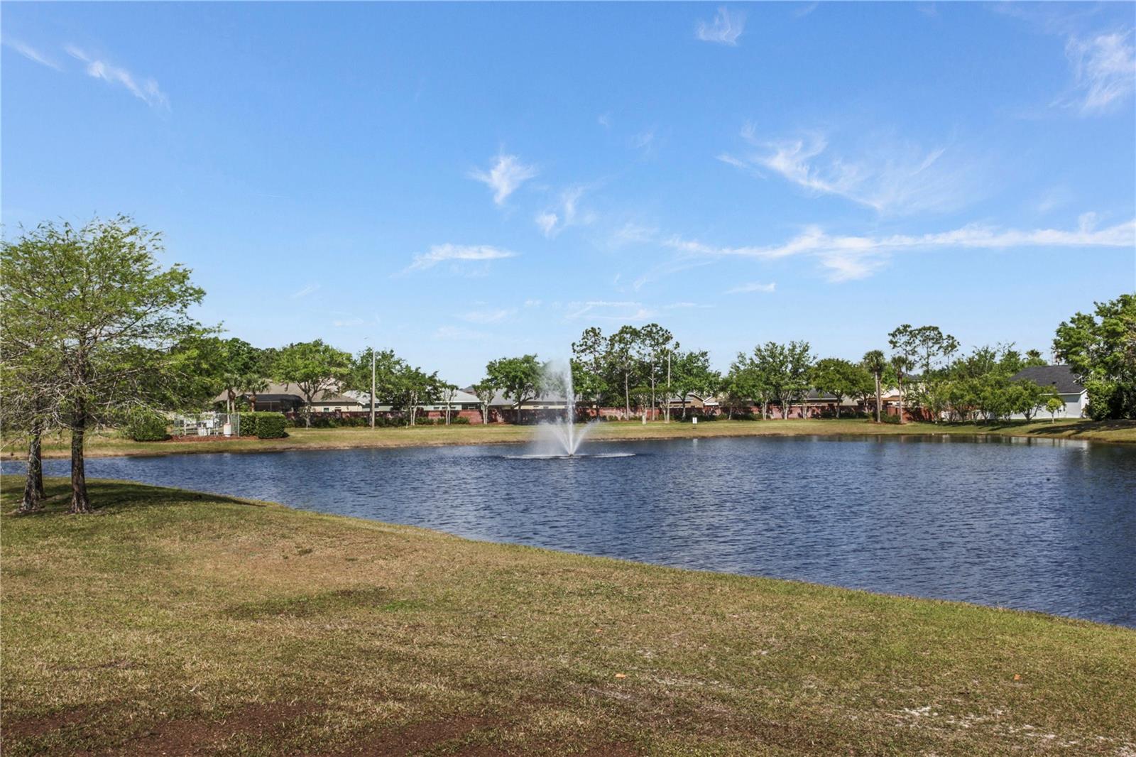3227 CURVING OAKS WAY, ORLANDO, FL, 32820