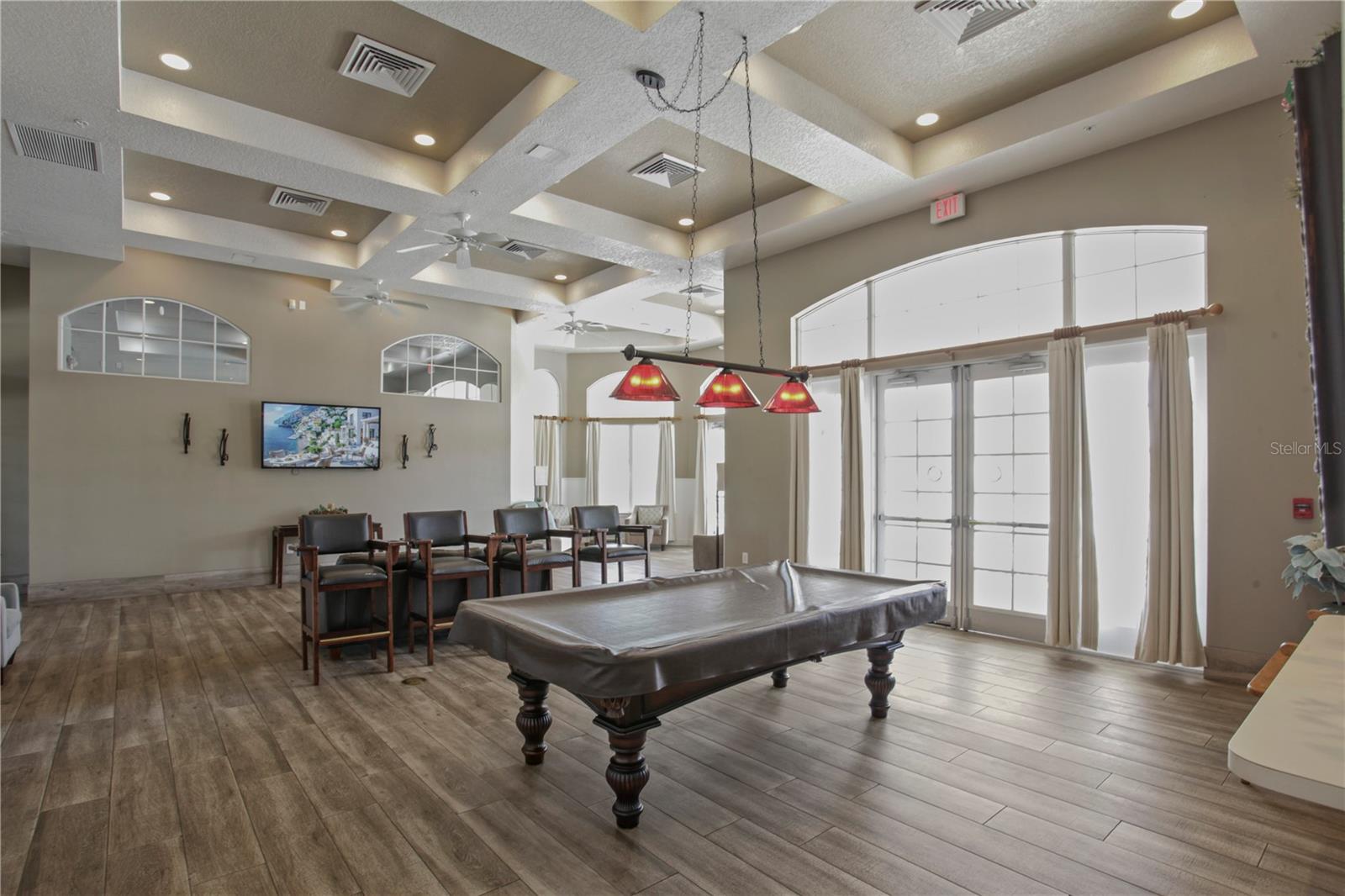 3227 CURVING OAKS WAY, ORLANDO, FL, 32820