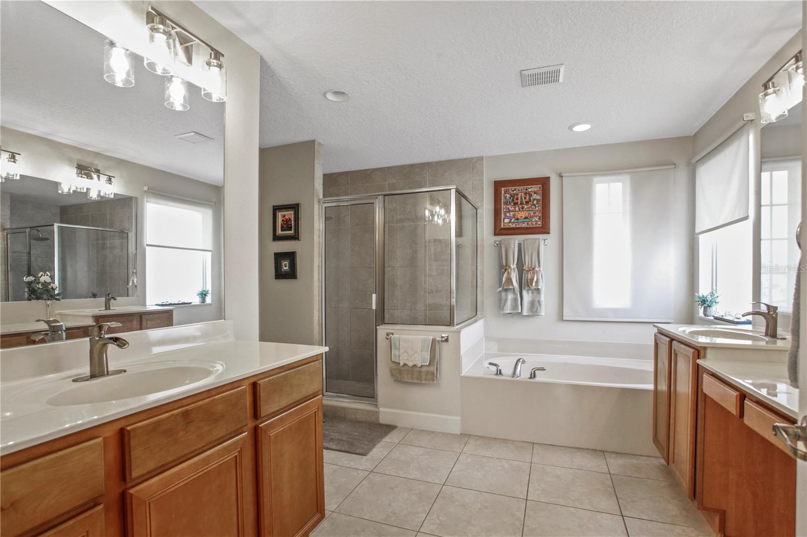 3227 CURVING OAKS WAY, ORLANDO, FL, 32820