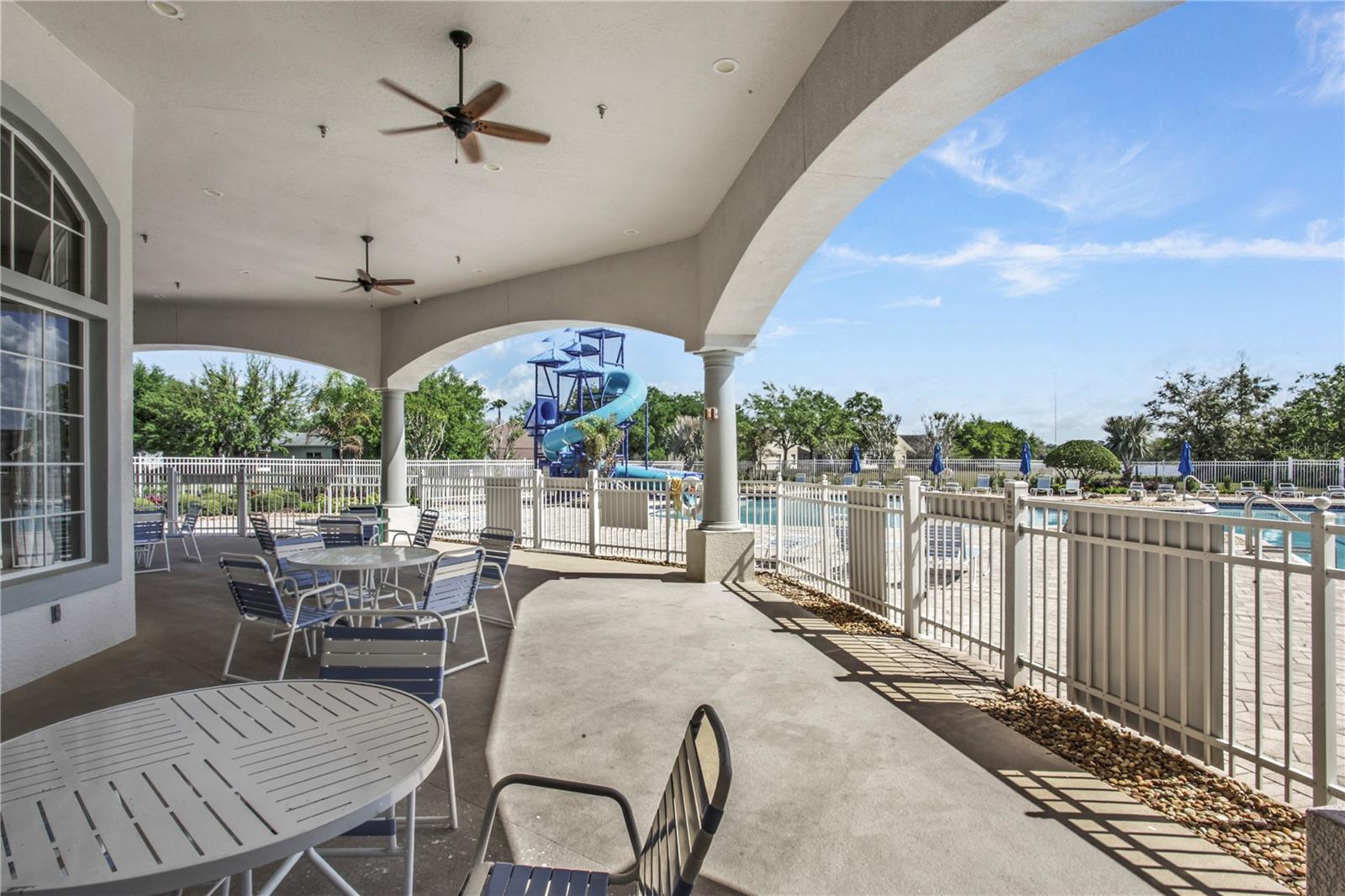 3227 CURVING OAKS WAY, ORLANDO, FL, 32820