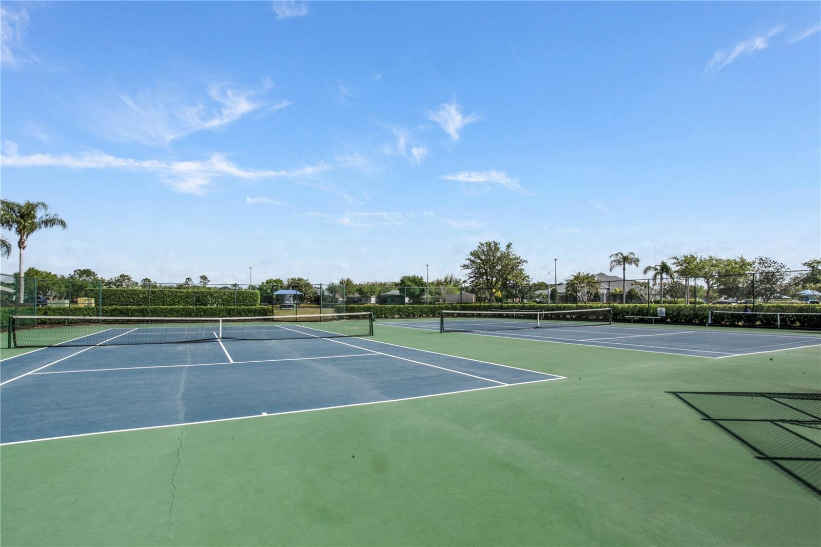 3227 CURVING OAKS WAY, ORLANDO, FL, 32820