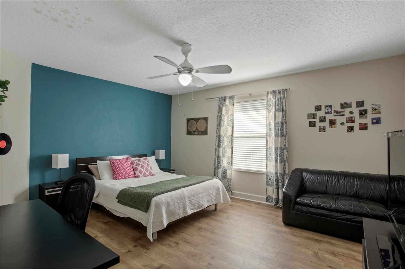 3227 CURVING OAKS WAY, ORLANDO, FL, 32820