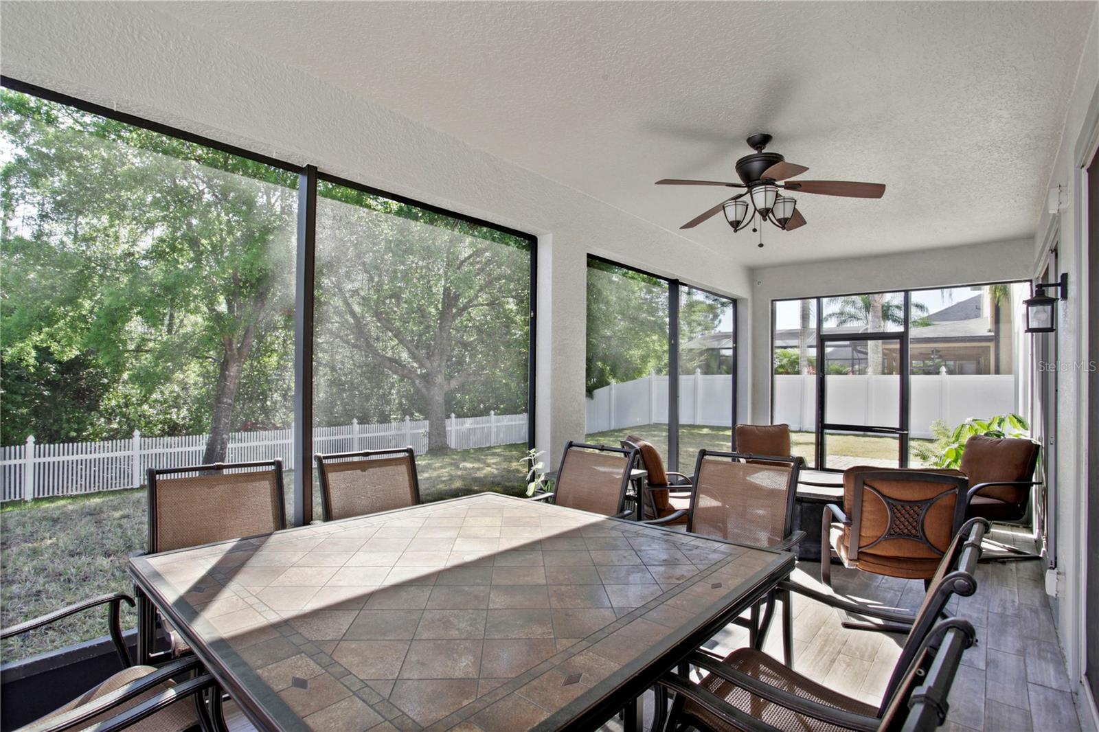 3227 CURVING OAKS WAY, ORLANDO, FL, 32820