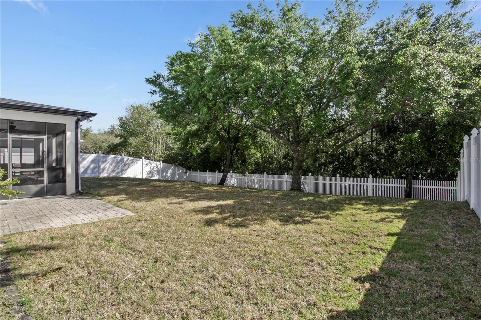 3227 CURVING OAKS WAY, ORLANDO, FL, 32820