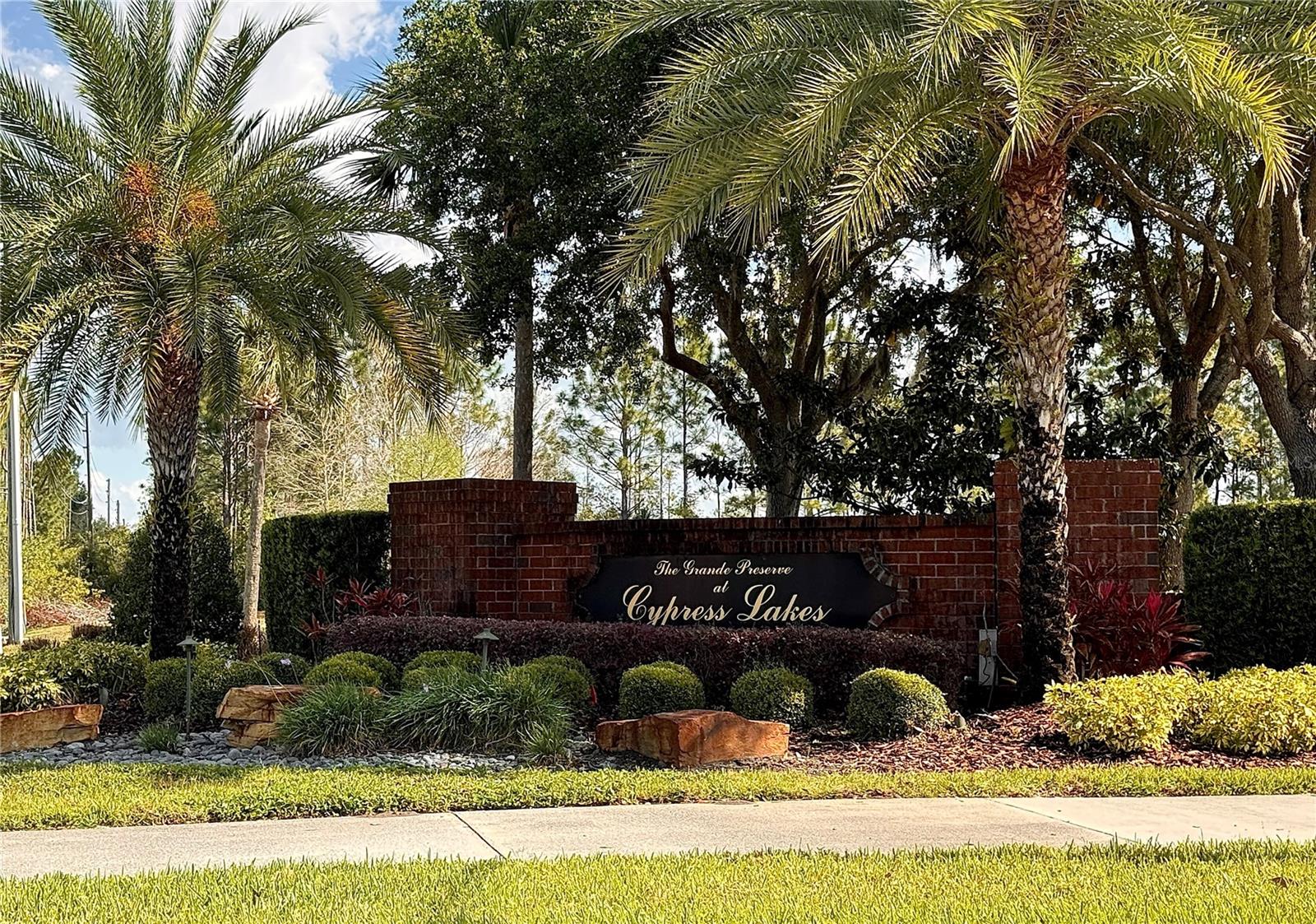 3227 CURVING OAKS WAY, ORLANDO, FL, 32820