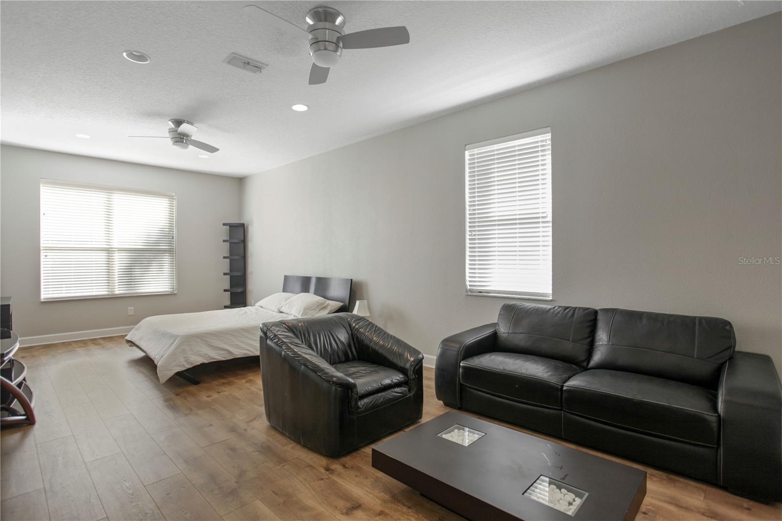3227 CURVING OAKS WAY, ORLANDO, FL, 32820