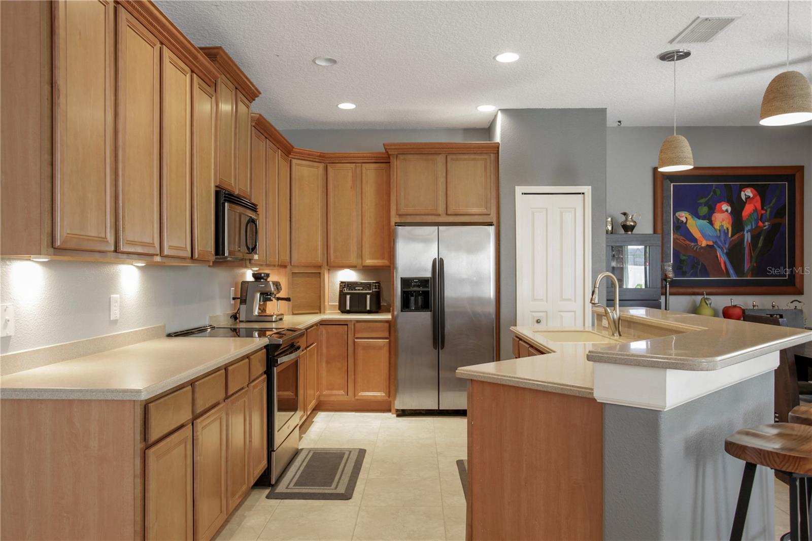 3227 CURVING OAKS WAY, ORLANDO, FL, 32820