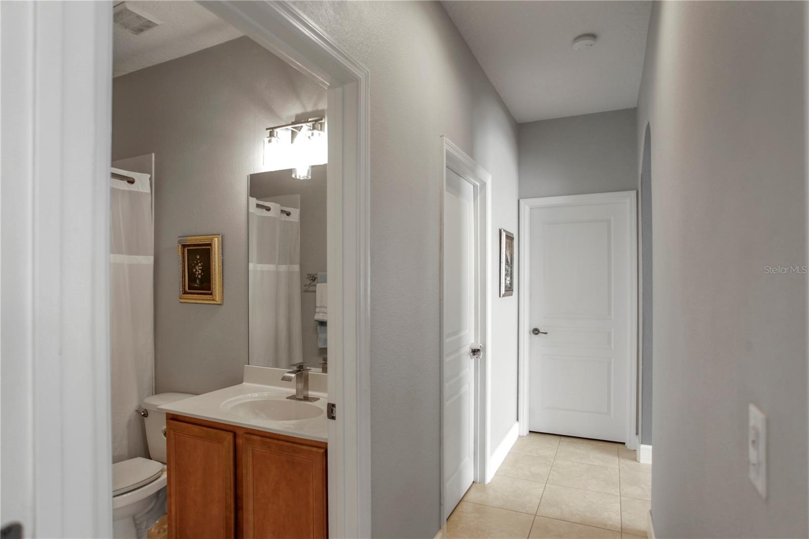3227 CURVING OAKS WAY, ORLANDO, FL, 32820