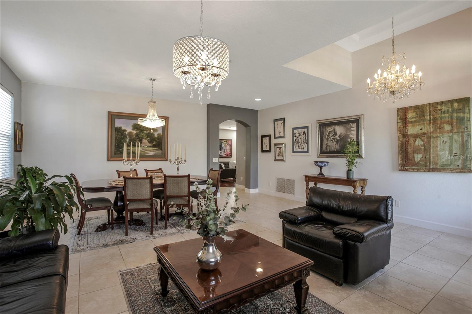 3227 CURVING OAKS WAY, ORLANDO, FL, 32820
