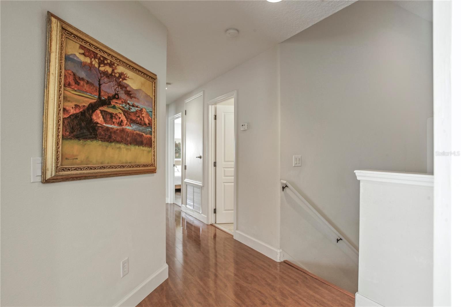 3227 CURVING OAKS WAY, ORLANDO, FL, 32820