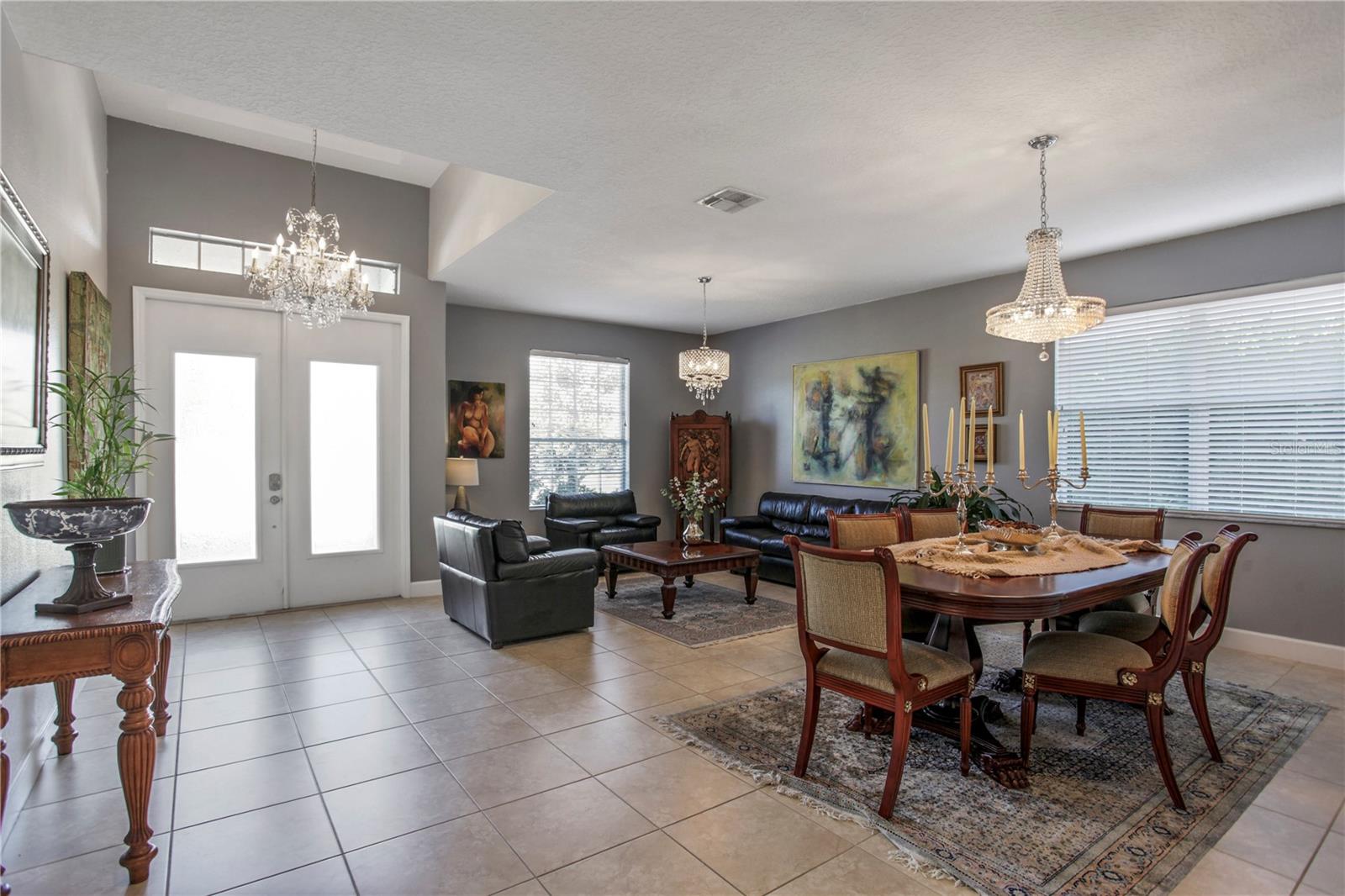 3227 CURVING OAKS WAY, ORLANDO, FL, 32820