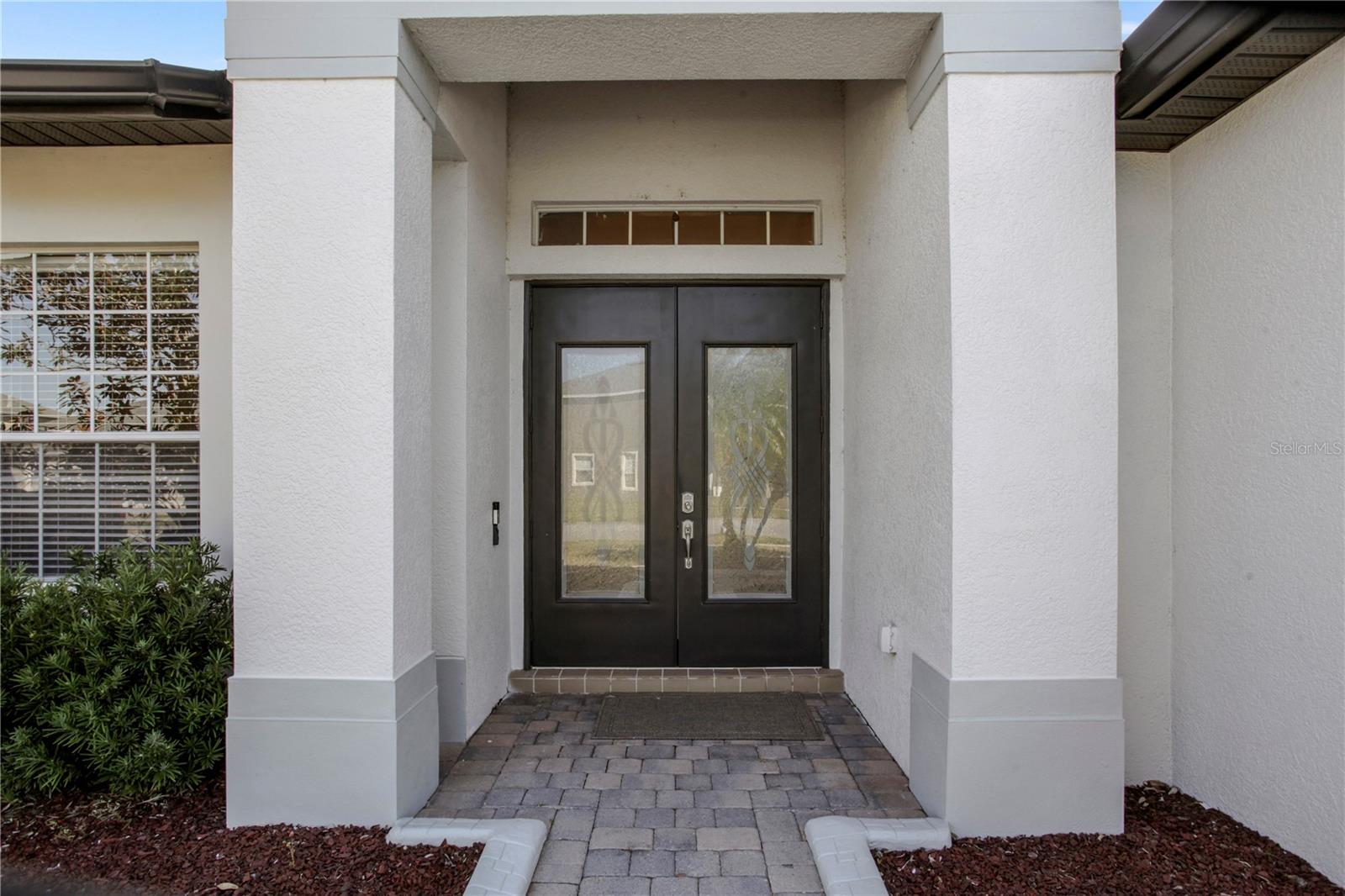 3227 CURVING OAKS WAY, ORLANDO, FL, 32820