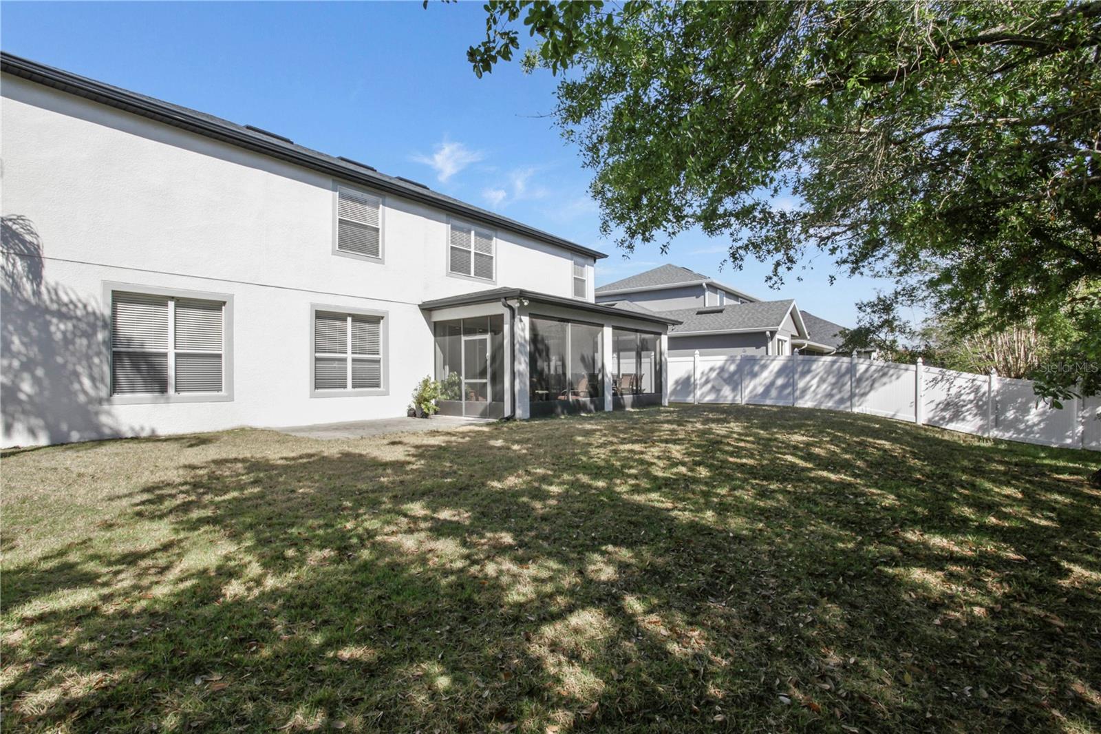 3227 CURVING OAKS WAY, ORLANDO, FL, 32820