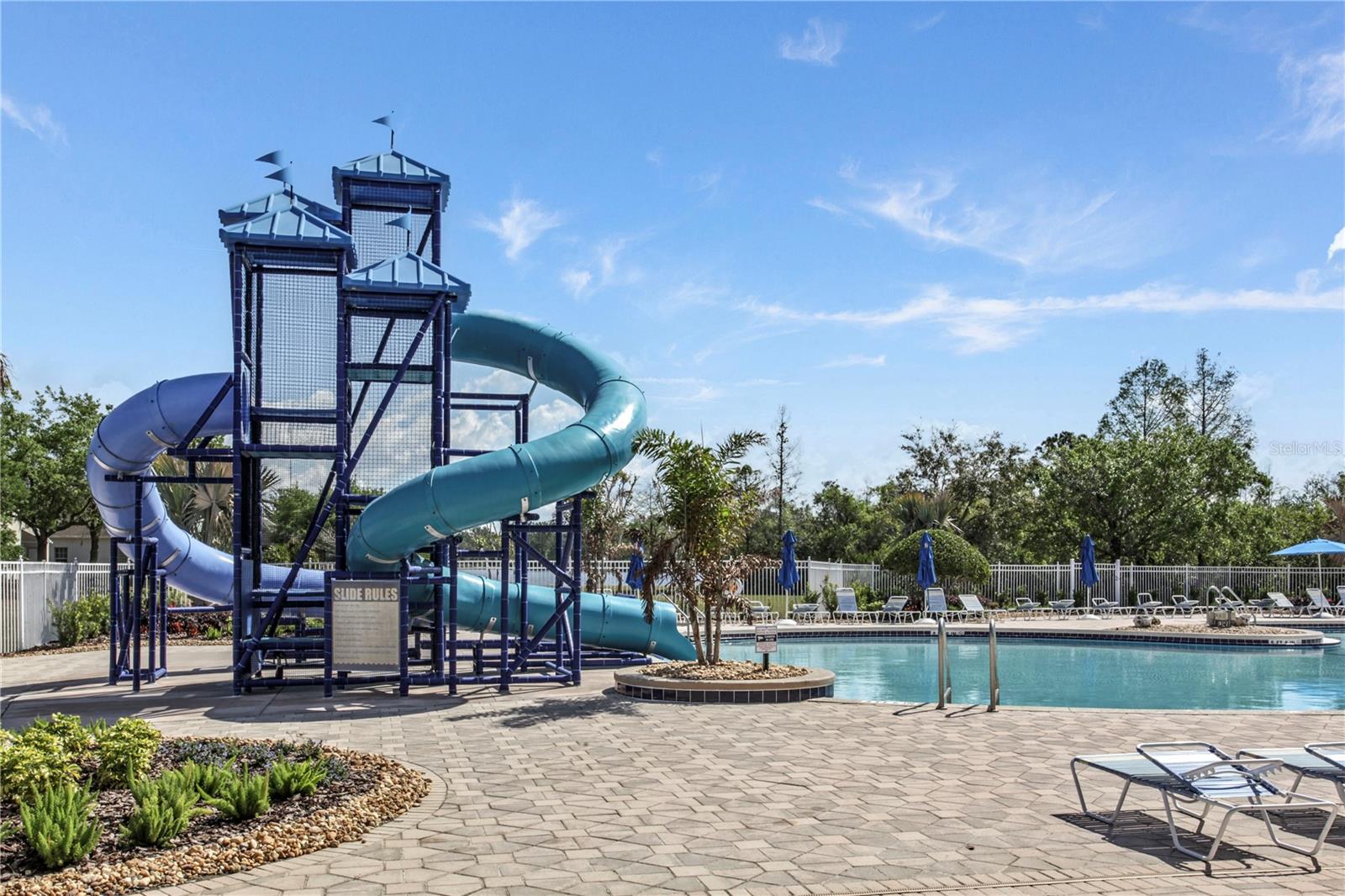 3227 CURVING OAKS WAY, ORLANDO, FL, 32820