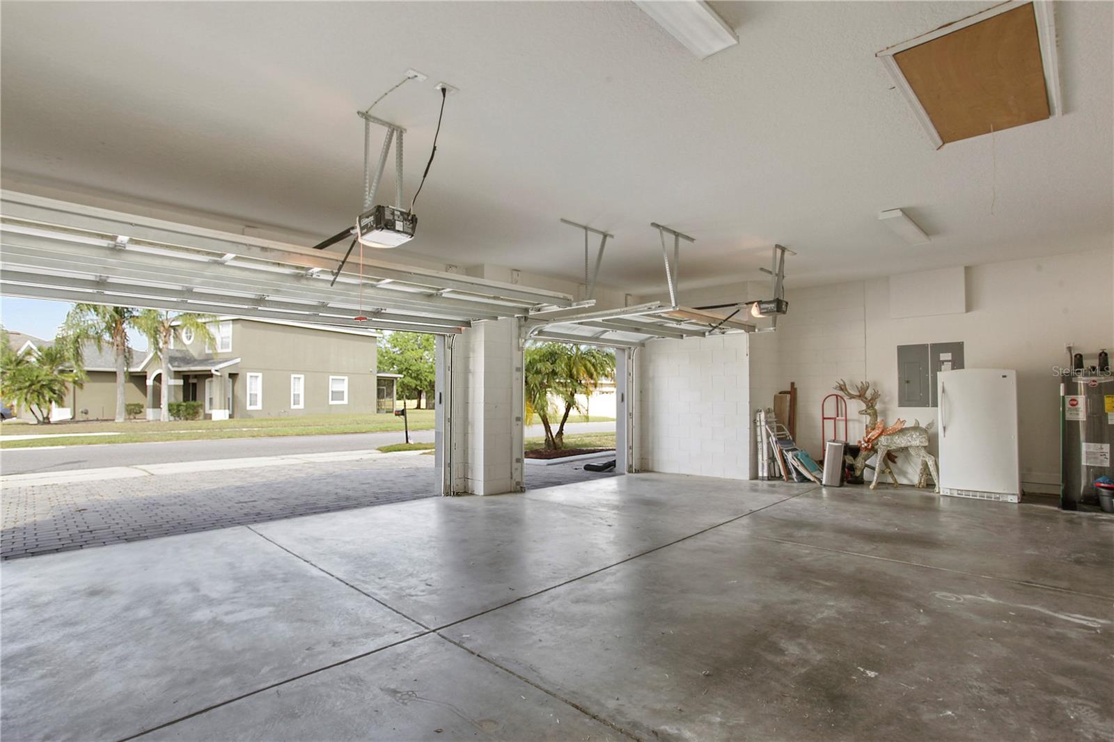 3227 CURVING OAKS WAY, ORLANDO, FL, 32820