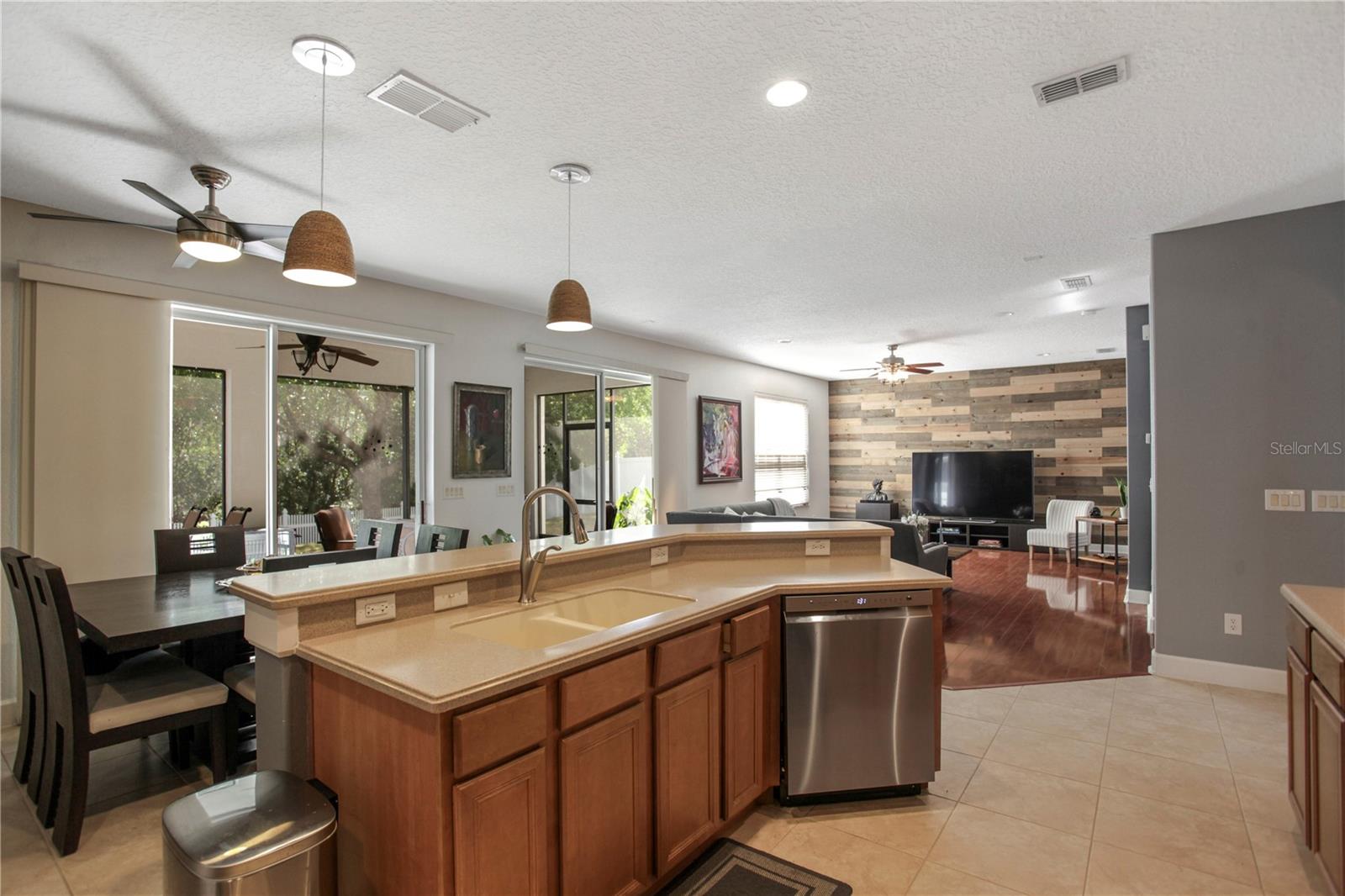 3227 CURVING OAKS WAY, ORLANDO, FL, 32820